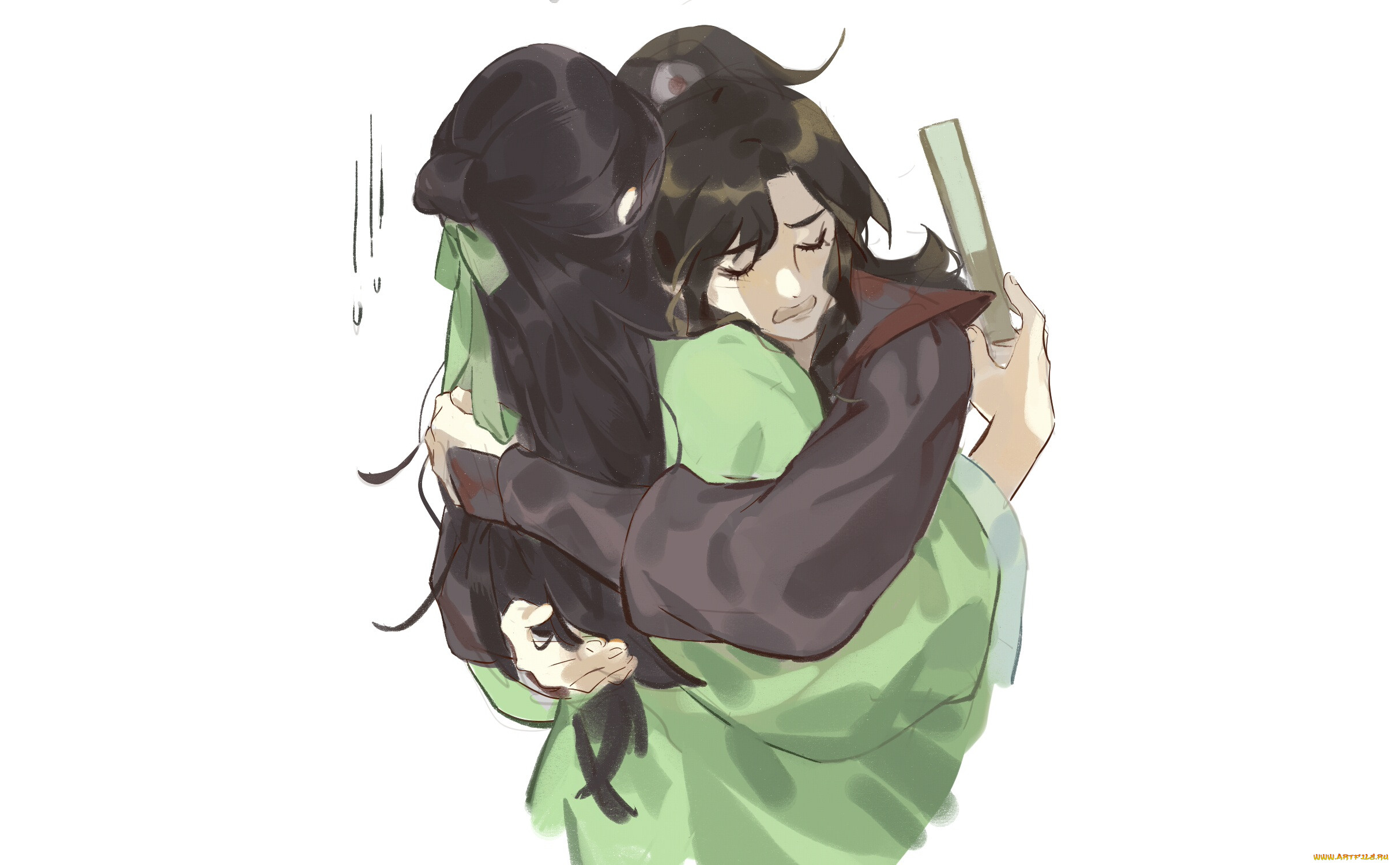 , the scum villains , self-saving,  system, , , , , , , , chuan, shu, zijiu, zhinan, , 